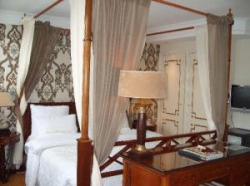 ���� ����� Estherea 4*
