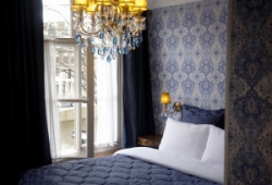 ���� ����� Estherea 4*