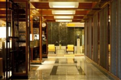 ���� ����� Grand Hotel Amstelveen 4*