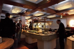 ���� ����� Grand Hotel Amstelveen 4*