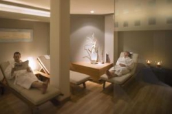 ���� ����� Movenpick 4*