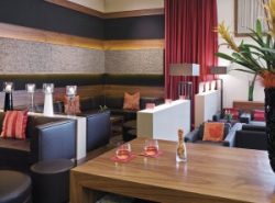 ���� ����� Movenpick 4*