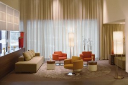 ���� ����� Movenpick 4*