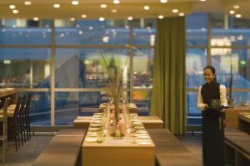���� ����� Movenpick 4*