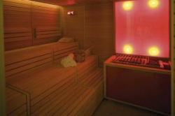 ���� ����� Movenpick 4*