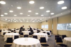 ���� ����� Movenpick 4*
