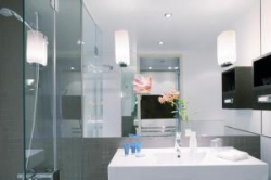 ���� ����� Movenpick 4*