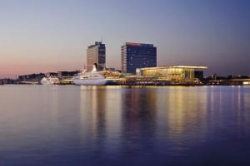 ���� ����� Movenpick 4*
