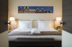 ���� ����� Movenpick 4*