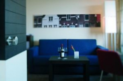 ���� ����� Movenpick 4*