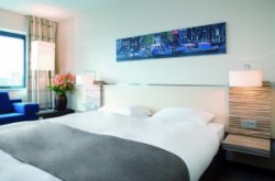 ���� ����� Movenpick 4*