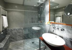 ���� ����� NH Carlton 4*