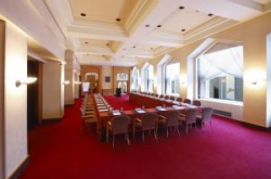���� ����� NH Carlton 4*