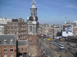 ���� ����� NH Carlton 4*