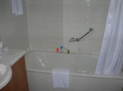 ���� ����� NH Museum Quarter 4*