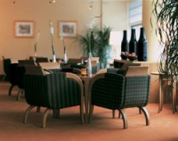 ���� ����� NH Museum Quarter 4*