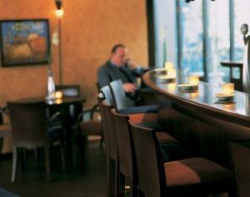 ���� ����� NH Museum Quarter 4*