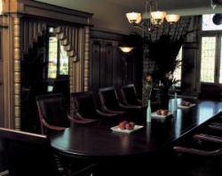 ���� ����� NH Schiller 4*