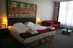 ���� ����� NH Schiller 4*