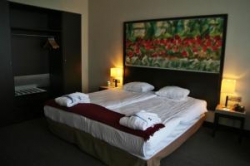 ���� ����� NH Schiller 4*