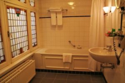 ���� ����� NH Schiller 4*