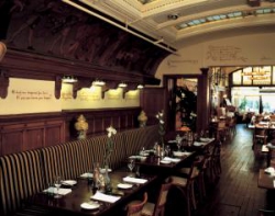 ���� ����� NH Schiller 4*