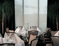 ���� ����� NH Schiphol Airport 4*
