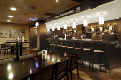 ���� ����� NH Schiphol Airport 4*