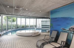 ���� ����� NH Schiphol Airport 4*