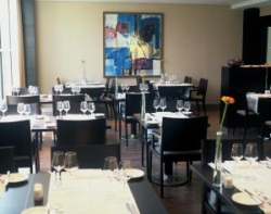 ���� ����� NH Schiphol Airport 4*