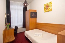 ���� ����� Nicolaas Witsen 4*