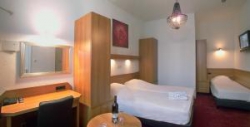 ���� ����� Nicolaas Witsen 4*