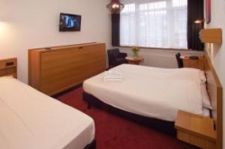 ���� ����� Nicolaas Witsen 4*
