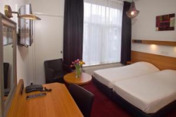 ���� ����� Nicolaas Witsen 4*
