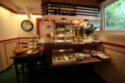 ���� ����� Nicolaas Witsen 4*