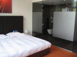 ���� ����� Park Plaza Vondelpark 4*
