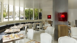 ���� ����� Park Plaza Vondelpark 4*