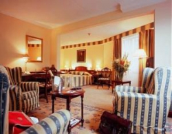 ���� ����� The Convent (ex.Sofitel) 4*