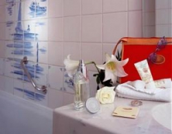 ���� ����� The Convent (ex.Sofitel) 4*