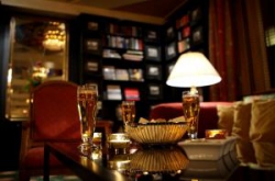 ���� ����� The Convent (ex.Sofitel) 4*