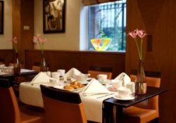 ���� ����� The Convent (ex.Sofitel) 4*