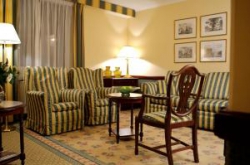 ���� ����� The Convent (ex.Sofitel) 4*
