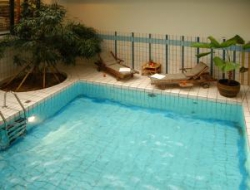 ���� ����� Victoria 4*
