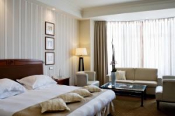 ���� ����� Victoria 4*