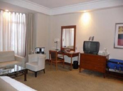 ���� ����� Victoria 4*