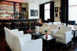 ���� ����� Victoria 4*