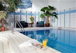 ���� ����� Victoria 4*