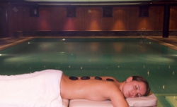 ���� ����� Gudbrandsgard Hotel 4*