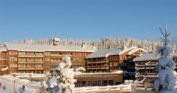 ���� ����� Gudbrandsgard Hotel 4*
