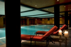 ���� ����� Gudbrandsgard Hotel 4*